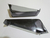 Par Cuartos Ford F100 F150 F250 F350 70 71 72 1970 1971 1972 en internet