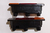 Luces Nissan Estaquitas 06 07 08 09 10 11 12 13 14 15 16 17 - comprar en línea