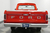 2 Calaveras Ford F100 F-100 F150 F-150 F250 F-250 1969 69 en internet