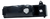 Cuartos Luces Compatible Ford Camioneta Ranger 1989 - 1992 - comprar en línea