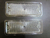 Cuartos Camioneta Chevrolet Cheyenne 73 74 75 76 77 78 79 80