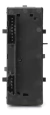 Switch Selector Control 4x4 4wd Silverado Sierra Escalade en internet