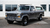 2 Cuartos Lateral Luces Ford Bronco F100 F150 F250 1984 1985 - tienda en línea