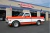 Cuartos Camioneta Chevrolet 1967 1968 1969 C10 - Custom & Classic