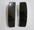 Imagen de Par De Calaveras Humo Led Camioneta Ford F100 F150 1979