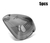 Micas Luz Caseta Zepelin F150 F250 F350 F450 E150 E250 E350 en internet