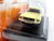 Ford Mustang Gt 350 1968 Escala 1:64 1/64 M2 Autos Coleccion - Custom & Classic