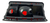 Luces Camioneta Dodge D150 150 D250 250 Ram Charger 1987 87 - comprar en línea