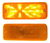 Led Cuartos Ford F100 F-100 F150 F-150 F250 F-250 1974 74
