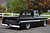 Par Calaveras Chevrolet Camioneta C10 60 61 62 63 64 65 66 - comprar en línea