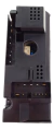 Boton Control Switch Ventanas Gmc S15 Jimmy Sonoma Bravada en internet