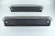 Juego Cuartos Luces Chevrolet C10 73 74 75 76 77 78 79 80 - comprar en línea