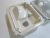Bases Calaveras Chevrolet Americana C10 C1500 1500 1982 82 - comprar en línea