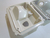 Bases Calaveras Chevrolet Americana C10 C1500 1500 1974 74 - comprar en línea