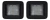 Imagen de Luz Placa Led Ford F150 2015 2016 2017 2018 2019 2020 Raptor