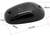 5 Luz Led Caseta Zepelin Dodge Ram 1500 /2500 /3500/ 4500 - comprar en línea