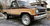 2 Cuartos Laterales Ford Camioneta Ranger 83 84 85 86 87 88 - comprar en línea