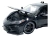 Imagen de Corvette Stingray 2020 Maisto Escala 1:18 1/18 Coleccion