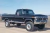 5 Pz Caseta Zepelin + Focos Led Ford F150 F250 F350 80 1980 - Custom & Classic