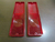 Calaveras Camioneta Gmc Chevrolet C10 67 68 69 70 71 72