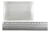Imagen de Mica Luz Interior Ford Ranger 93 94 95 96 97 98 99 00 01 -03