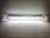 Led Luz Stop Freno Barra 12v Ford Nissan Chevrolet Vw Dodge - comprar en línea