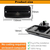 Imagen de Led Cuartos Lateral Chevrolet Pickup C10 67 68 69 70 71 72