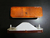 2 Cuartos Ford F150 F-150 F250 F-250 F350 F-350 1986 86 - comprar en línea