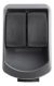 Switch Interruptor Control Ventana Peterbilt Kenworth - tienda en línea