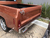 Par Calaveras Chevrolet Camioneta C10 81 82 83 84 85 86 87 - comprar en línea
