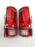 2 Calaveras S10 Blazer Sonoma Jimmy 82 83 84 85 86 87 88 - comprar en línea