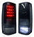 Par Calaveras Led S10 Blazer Sonoma Jimmy 82 83 84 85 86 87 - Custom & Classic