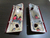 Imagen de Camioneta Ford F-150 F-200 F-250 Bronco 80 81 82 83 84 85 86