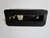 Luz Caja Carga Batea Camioneta Chevrolet 88 89 90 91 92 93 - Custom & Classic