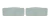 Par Cuartos Ford F150 F-150 F250 F-250 F350 F-350 1981 81