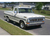 Par Cuartos Ford F100 F150 F250 F350 70 71 72 1970 1971 1972