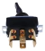 Imagen de Interruptor Luces Faros Freightliner Fld120 A6815450622