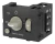 Swicth Control Luces Chevrolet Silverado Tahoe Sierra Gmc