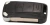 Carcasa Llave Porsche Cayenne 04 05 06 07 08 09 10 - Custom & Classic