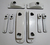 Juego De Luces Ford F100 F-100 F150 F-150 F250 F-250 1977 77 en internet