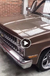 Juego De Cuartos Y Calaveras Chevrolet Cheyenne 1982 82 - comprar en línea