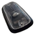 1 Pz Luz De Techo Caseta Zeppelin Pickup Chevrolet C10 en internet
