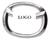 Emblema Centro De Volante Mazda 3 5 Cx3 Cx5 Cx7 Cx9 en internet