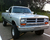 Par De Cuartos Pickup Camioneta Ram Dodge 81 82 83 84 85 - comprar en línea
