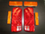 Ford Bronco Y F150 F-150 F200 F-200 F250 F-250 1984 84 - comprar en línea