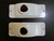 Ford F100 F150 F250 F-100 F-150 F-250 Años 73 74 75 76 77 - comprar en línea