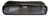 Luz De Caja Carga Batea Ford Camioneta F100 F150 F250 80-96