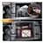 Organizador Consola Central Mazda Cx-5 Cx5 17 18 19 20 21 22 en internet