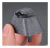 Clip Soporte Visera Parasol Opel Vectra Astra Meriva Cavalie - comprar en línea