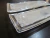 Imagen de Cuartos Camioneta Gmc Chevrolet Cheyenne C10 C1500 1985 85